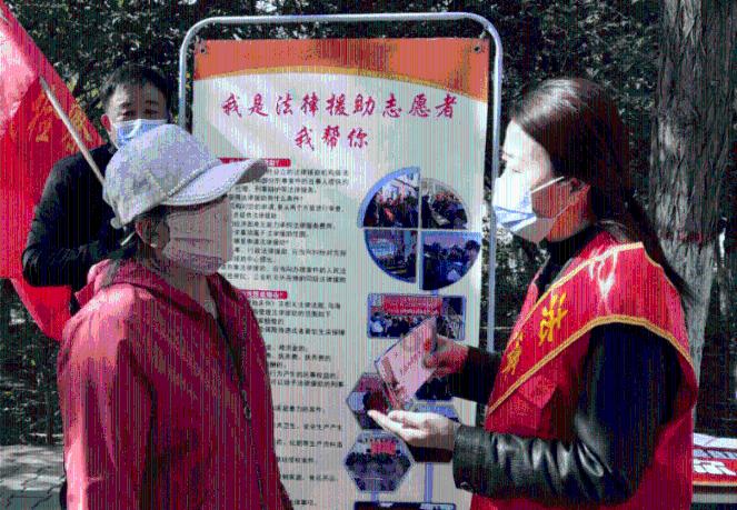 梦见人死后放管材里会笑是什么意思游戏画面